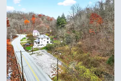 574 Webster Hollow Road, Rostraver, PA 15012 - Photo 9