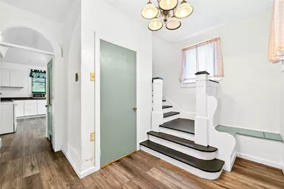 574 Webster Hollow Road, Rostraver, PA 15012 - Photo 13