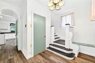 574 Webster Hollow Rd, Rostraver, PA 15012 - Photo 13