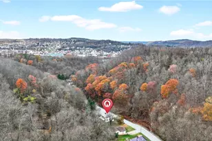 574 Webster Hollow Rd, Rostraver, PA 15012 - Photo 5