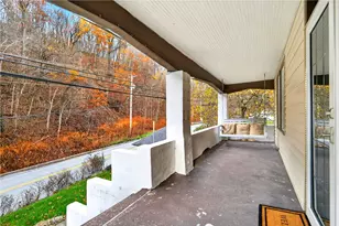 574 Webster Hollow Rd, Rostraver, PA 15012 - Photo 41