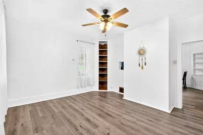 574 Webster Hollow Road, Rostraver, PA 15012 - Photo 23