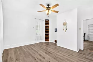 574 Webster Hollow Rd, Rostraver, PA 15012 - Photo 23