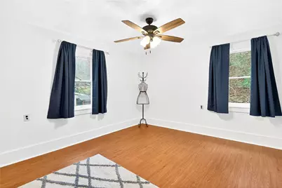 574 Webster Hollow Road, Rostraver, PA 15012 - Photo 37