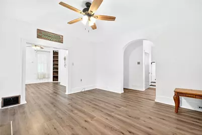 574 Webster Hollow Road, Rostraver, PA 15012 - Photo 19