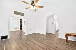 574 Webster Hollow Rd, Rostraver, PA 15012 - Photo 19