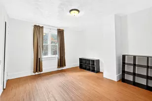 574 Webster Hollow Rd, Rostraver, PA 15012 - Photo 39