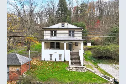 574 Webster Hollow Road, Rostraver, PA 15012 - Photo 3