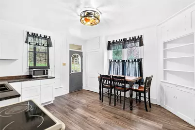 574 Webster Hollow Road, Rostraver, PA 15012 - Photo 25