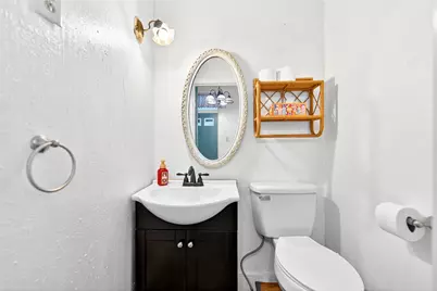 574 Webster Hollow Road, Rostraver, PA 15012 - Photo 15