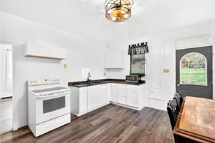 574 Webster Hollow Rd, Rostraver, PA 15012 - Photo 27