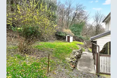 574 Webster Hollow Road, Rostraver, PA 15012 - Photo 45
