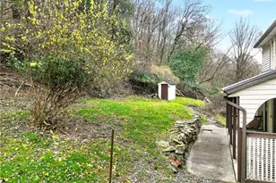 574 Webster Hollow Rd, Rostraver, PA 15012 - Photo 45