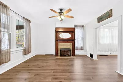 574 Webster Hollow Road, Rostraver, PA 15012 - Photo 17