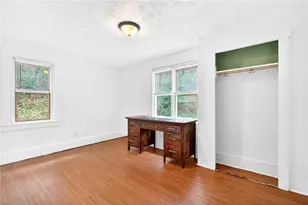 574 Webster Hollow Rd, Rostraver, PA 15012 - Photo 33