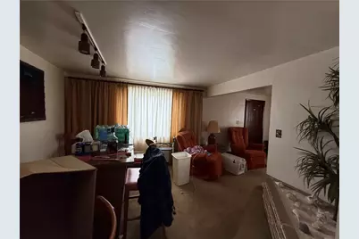 1339 Edgewood Dr, West Homestead, PA 15120 - Photo 5