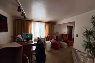 1339 Edgewood Dr, West Homestead, PA 15120 - Photo 5