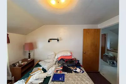 1339 Edgewood Dr, West Homestead, PA 15120 - Photo 13