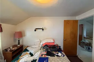 1339 Edgewood Dr, West Homestead, PA 15120 - Photo 13