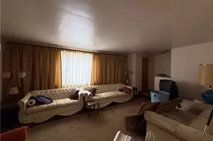 1339 Edgewood Dr, West Homestead, PA 15120 - Photo 3