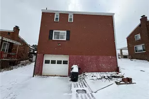 1339 Edgewood Dr, West Homestead, PA 15120 - Photo 19