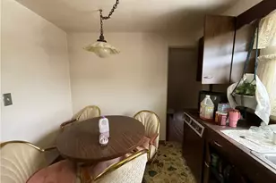 1339 Edgewood Dr, West Homestead, PA 15120 - Photo 7