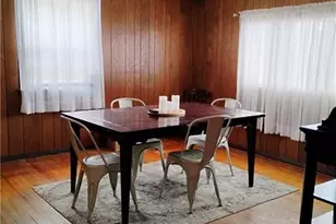 4819 Garvers Ferry Rd, Allegheny Township, PA 15068 - Photo 3