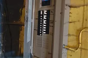 4819 Garvers Ferry Rd, Allegheny Township, PA 15068 - Photo 7