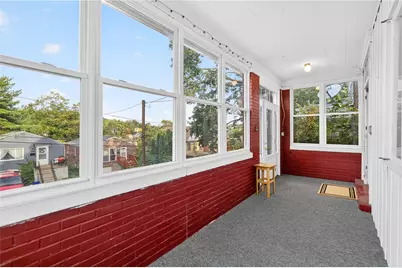 1831 Woodward Ave, Pittsburgh, PA 15226 - Photo 5