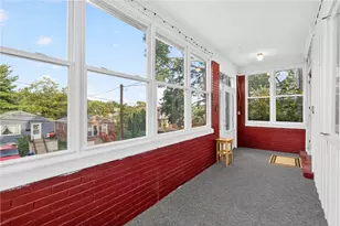 1831 Woodward Ave, Pittsburgh, PA 15226 - Photo 5