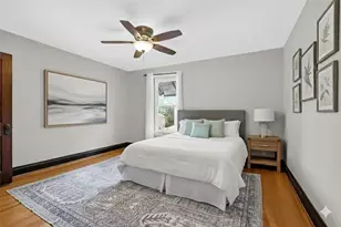 1831 Woodward Ave, Pittsburgh, PA 15226 - Photo 25