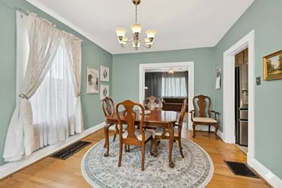 1831 Woodward Ave, Pittsburgh, PA 15226 - Photo 17