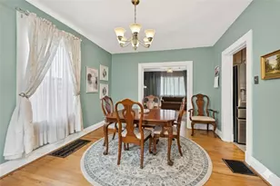 1831 Woodward Ave, Pittsburgh, PA 15226 - Photo 17