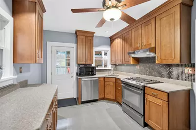 1831 Woodward Ave, Pittsburgh, PA 15226 - Photo 19