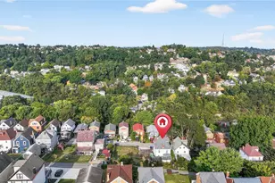 1831 Woodward Ave, Pittsburgh, PA 15226 - Photo 39