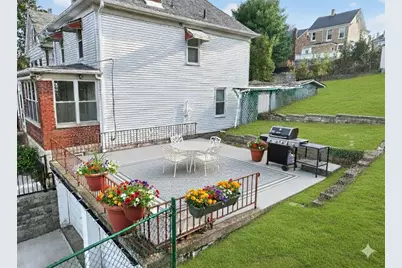 1831 Woodward Ave, Pittsburgh, PA 15226 - Photo 37