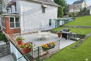 1831 Woodward Ave, Pittsburgh, PA 15226 - Photo 37