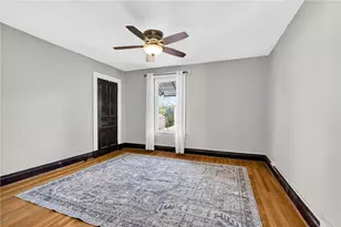 1831 Woodward Ave, Pittsburgh, PA 15226 - Photo 23