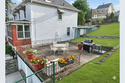 1831 Woodward Ave, Pittsburgh, PA 15226 - Photo 35