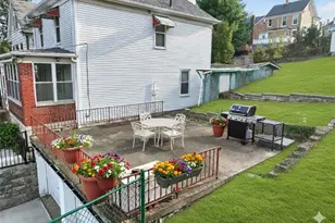 1831 Woodward Ave, Pittsburgh, PA 15226 - Photo 35