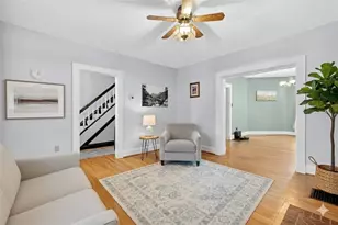 1831 Woodward Ave, Pittsburgh, PA 15226 - Photo 11