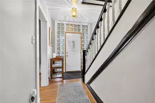 1831 Woodward Ave, Pittsburgh, PA 15226 - Photo 7