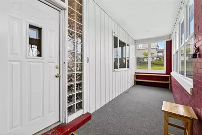 1831 Woodward Ave, Pittsburgh, PA 15226 - Photo 3