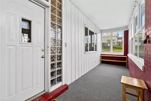 1831 Woodward Ave, Pittsburgh, PA 15226 - Photo 3