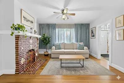 1831 Woodward Ave, Pittsburgh, PA 15226 - Photo 13