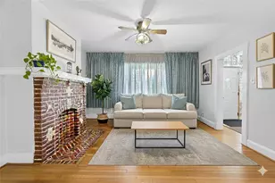 1831 Woodward Ave, Pittsburgh, PA 15226 - Photo 13