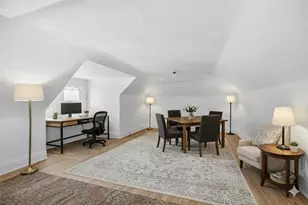 1831 Woodward Ave, Pittsburgh, PA 15226 - Photo 31