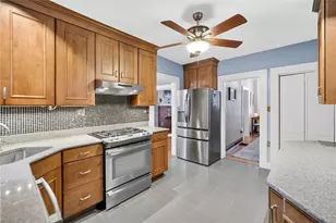 1831 Woodward Ave, Pittsburgh, PA 15226 - Photo 21