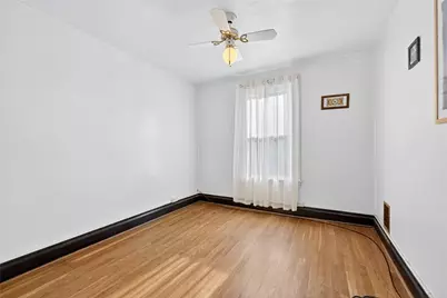 1831 Woodward Ave, Pittsburgh, PA 15226 - Photo 27