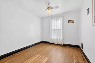 1831 Woodward Ave, Pittsburgh, PA 15226 - Photo 27